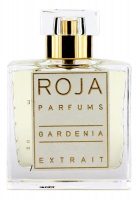 Roja Dove Gardenia Pour Femme parfum тестер 50мл.